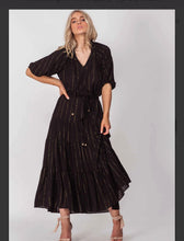 Load image into Gallery viewer, Lazy Days Maxi Dress
