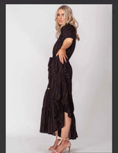 Load image into Gallery viewer, Lazy Days Maxi Dress
