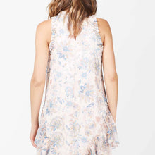 Load image into Gallery viewer, Friday Floral Effect Dress
